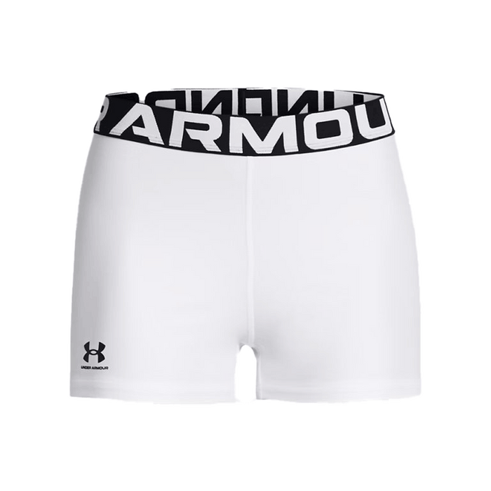 XS / White/Black