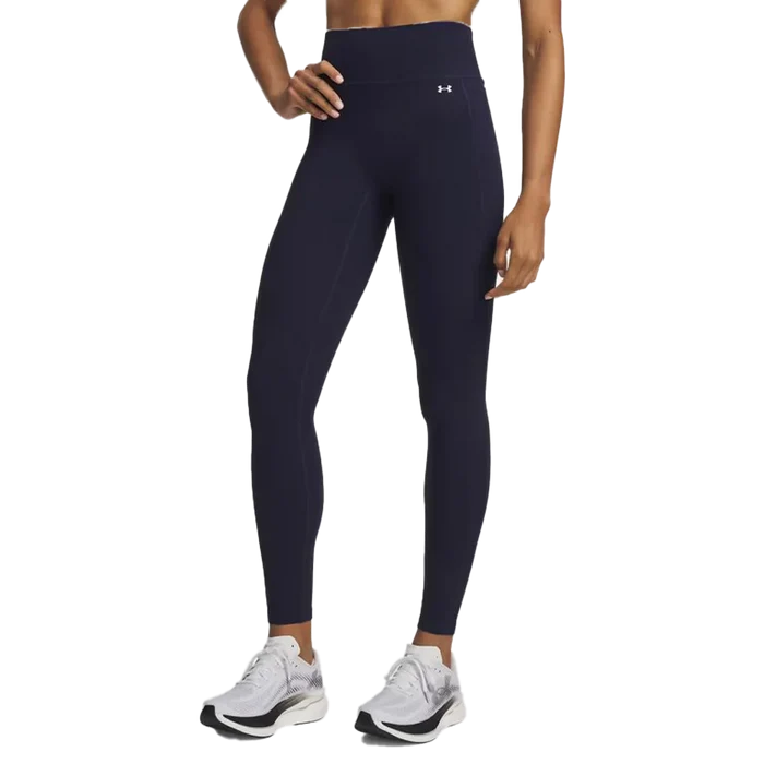 XXS / Midnight Navy/White