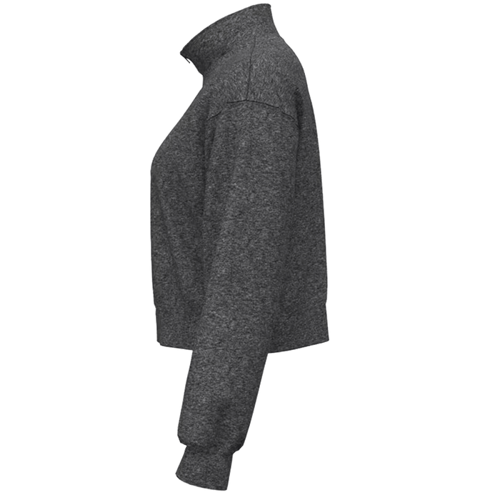 Castlerock Medium Heather/Castlerock