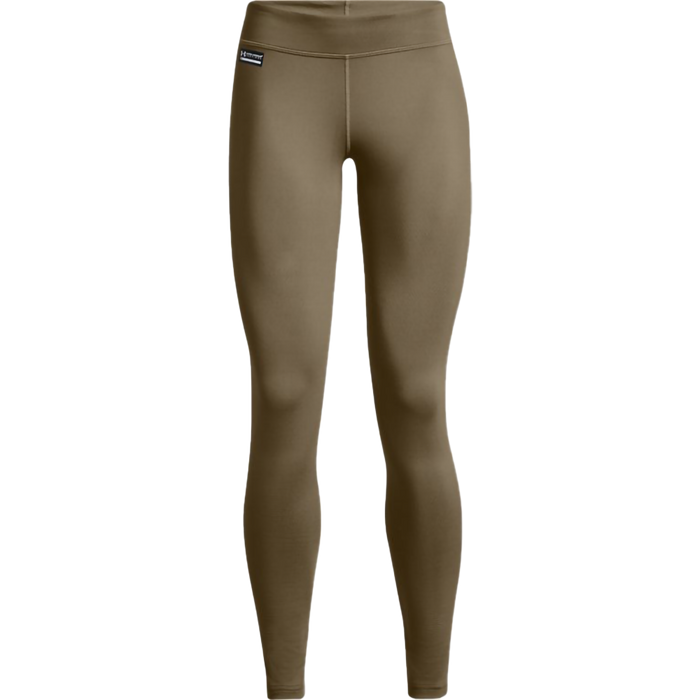 XS / Federal Tan