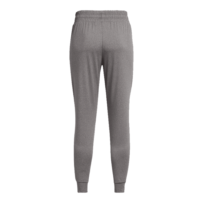 Charcoal Light Heather/Black