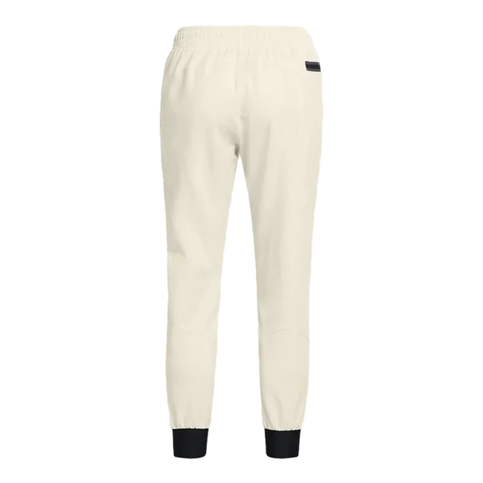 Summit White/black