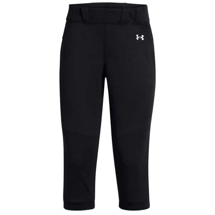 XS / Black/White