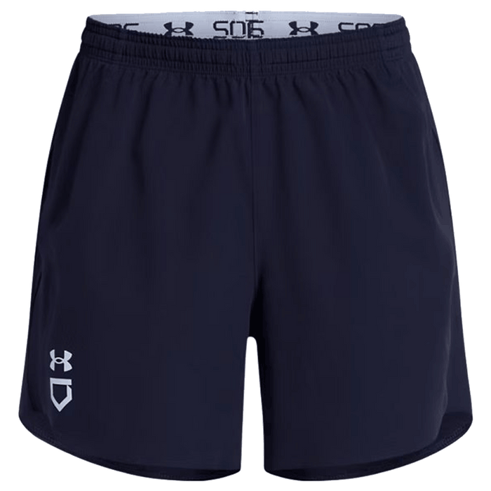 XS / Midnight Navy/Nimbus Blue