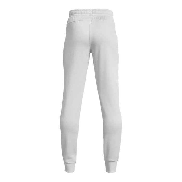 Halo Gray/Black
