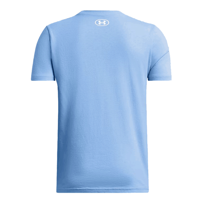 Horizon Blue/White