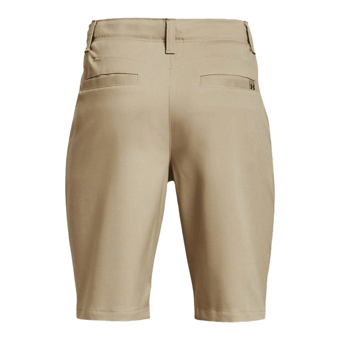 Barley