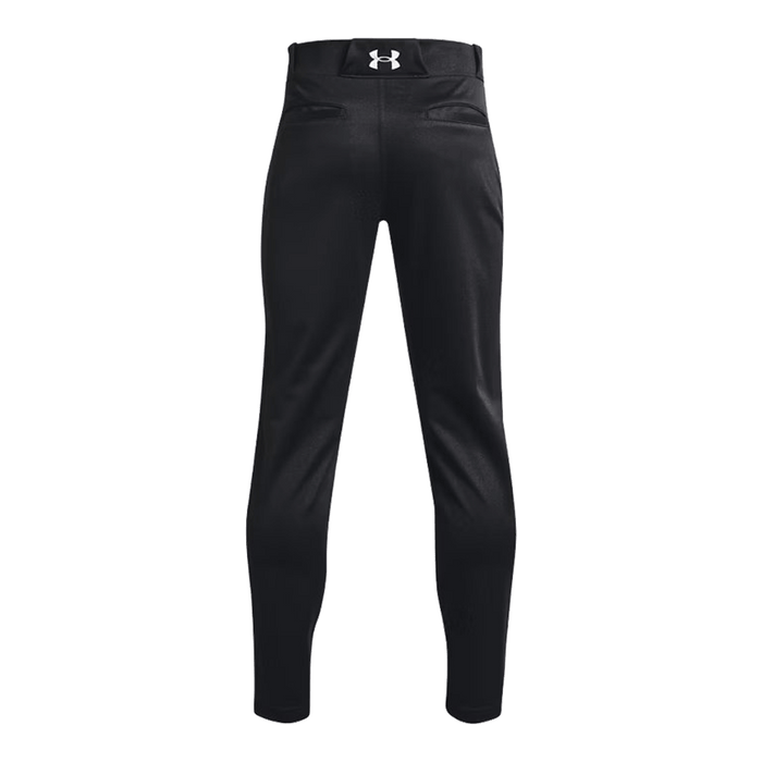 Black/White