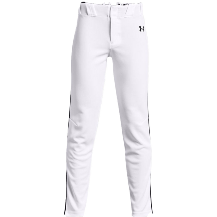 YXS / White/Black