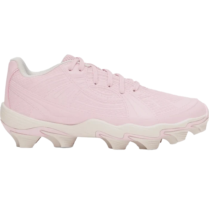 10k / Prime Pink/Prime Pink/Prime Pink