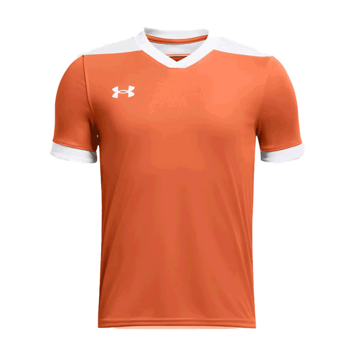 YXS / Team Orange/White