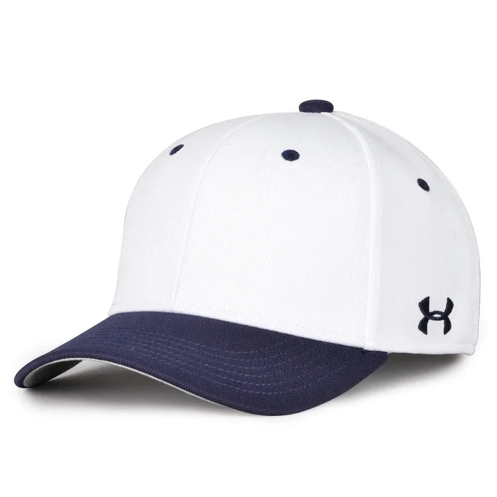 XS / White/Blue