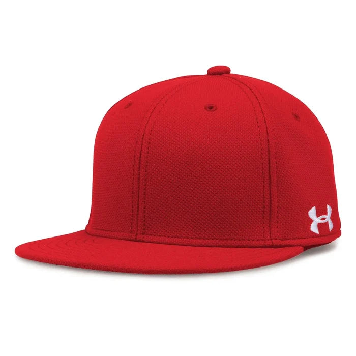 XS / Red