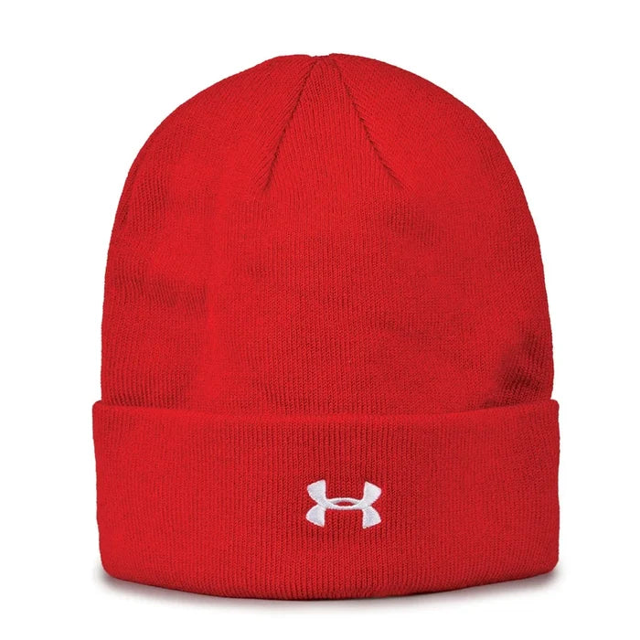 Univ Red / OSFM
