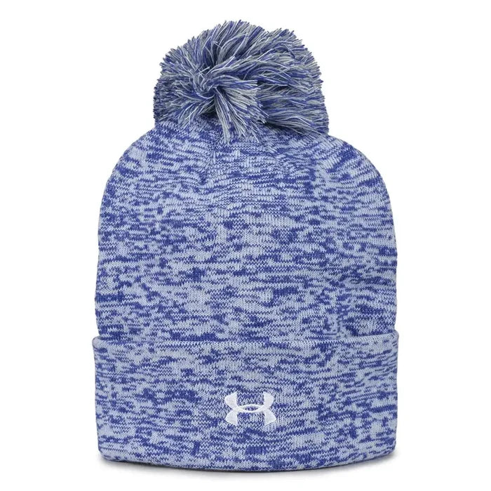 Royal Heather / OSFM