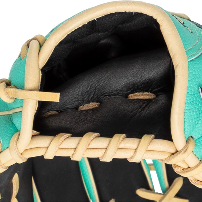 Wilson A2000 SuperSkin 1716 11.5" Spring Collection Baseball Glove