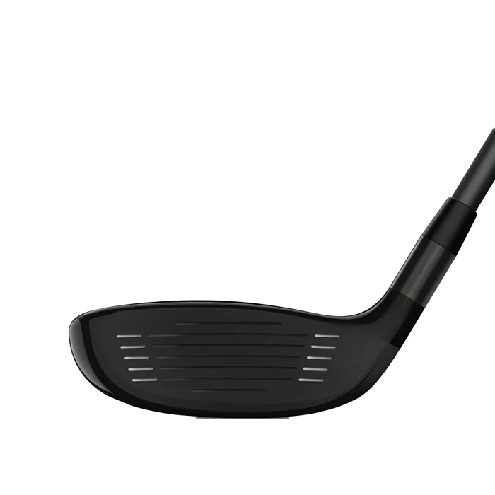 Wilson Dynapwr Hybrid Lite Black Color.
