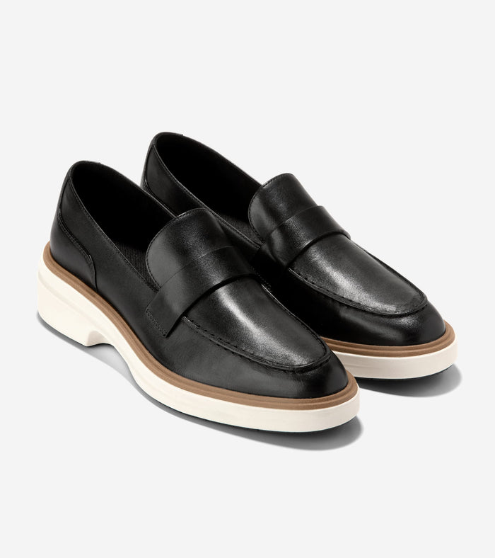 Women's ØriginalGrand CitySpectre Loafers