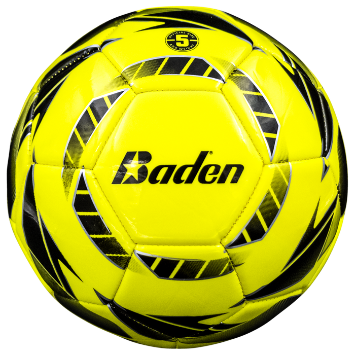 Z-Series Soccer Ball