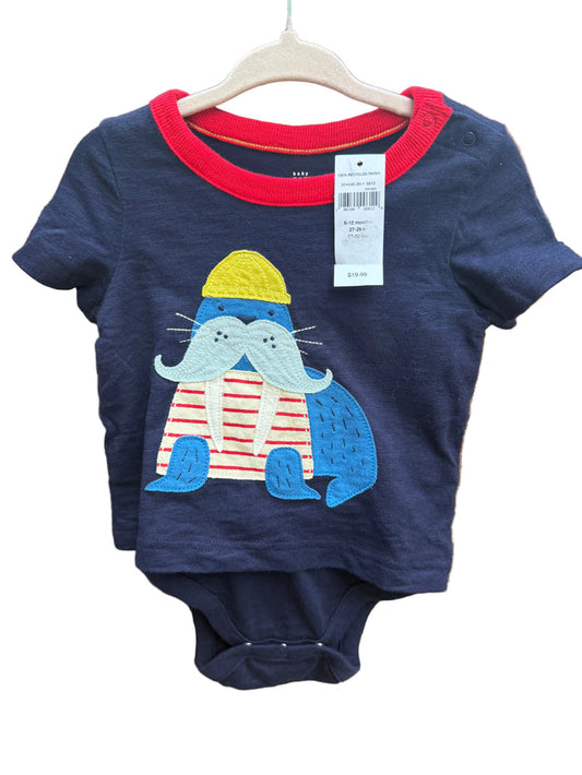 12-18M Old Navy/Baby Gap Bundle (3x)