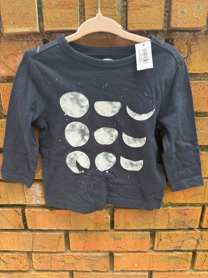 12-18M Old Navy/Baby Gap Bundle (4x)