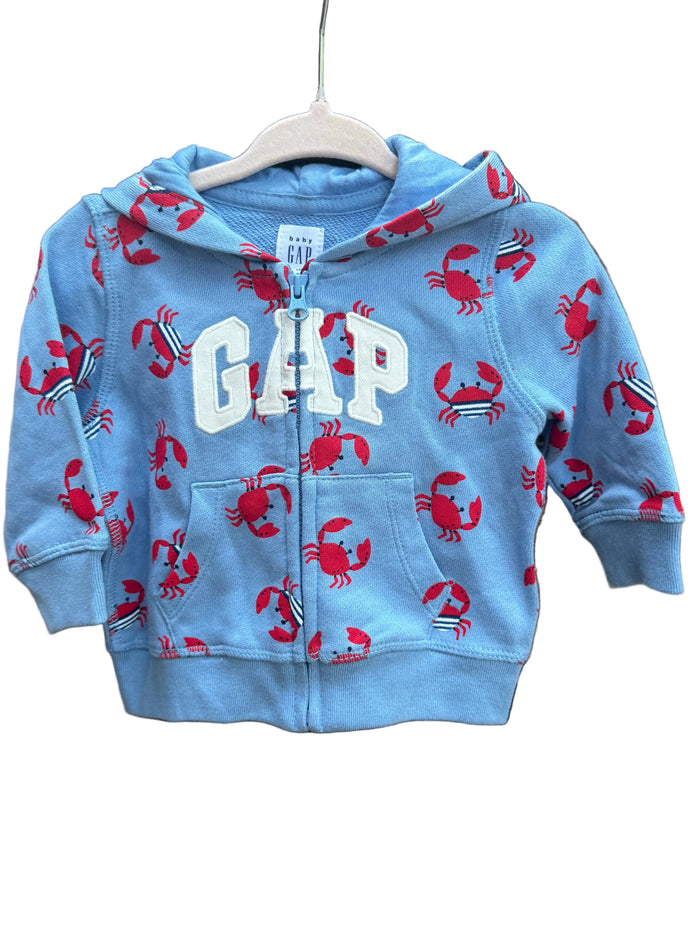18-24M Baby Gap/Old Navy Bundle NWT (3x)