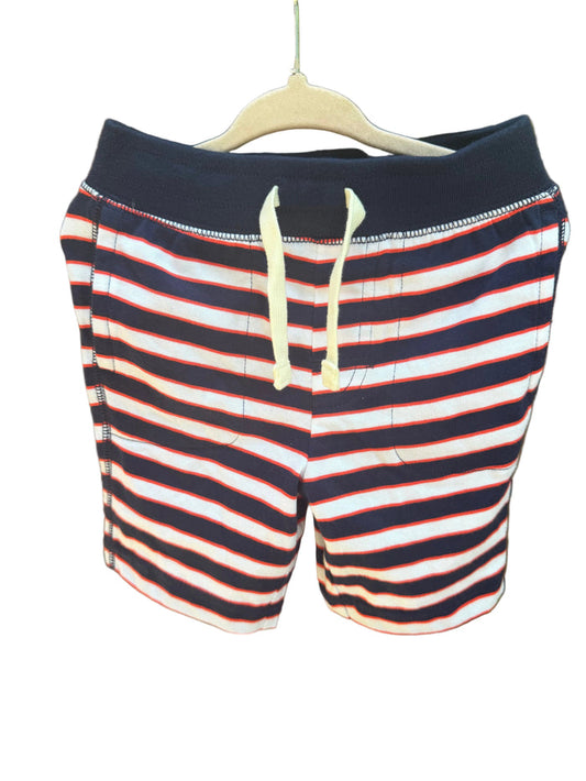 18-24M Baby Gap/Old Navy Bundle NWT (3x)