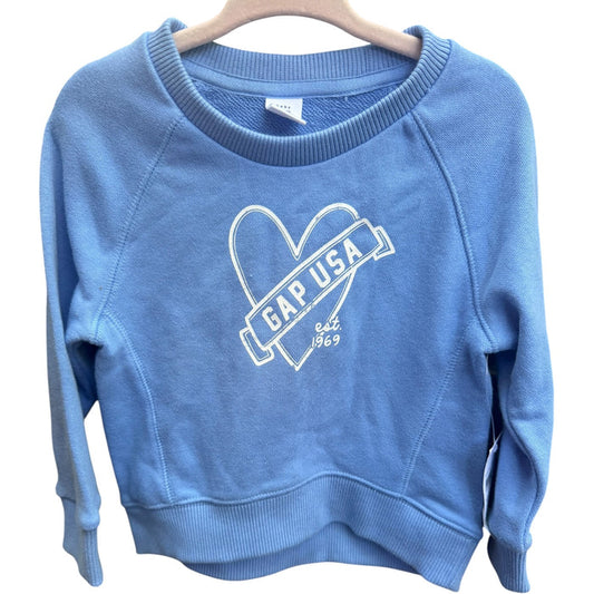 18-24M Old Navy/Baby Gap Bundle NWT (3x)