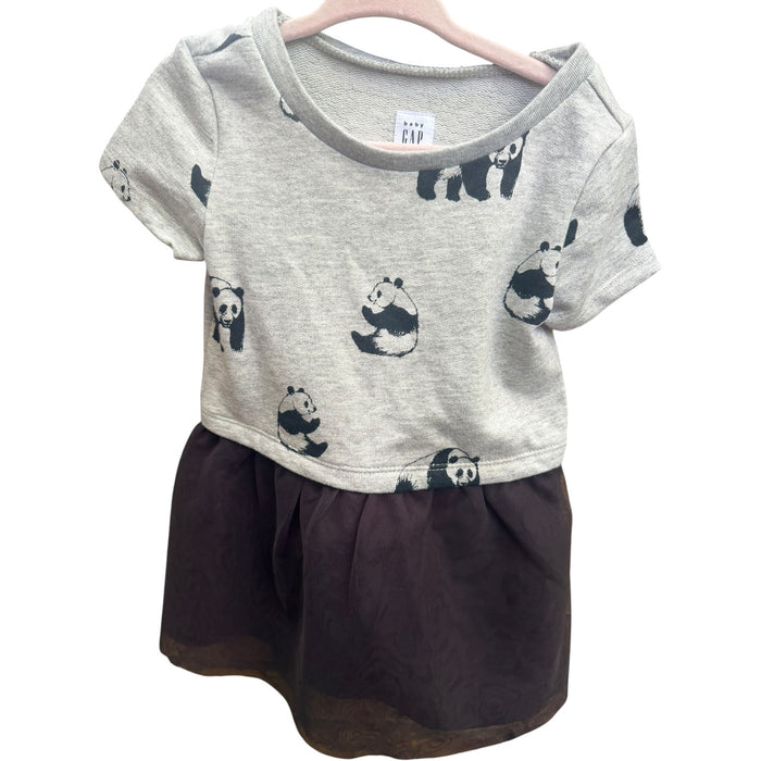 18-24M Old Navy/Baby Gap Bundle NWT (3x)