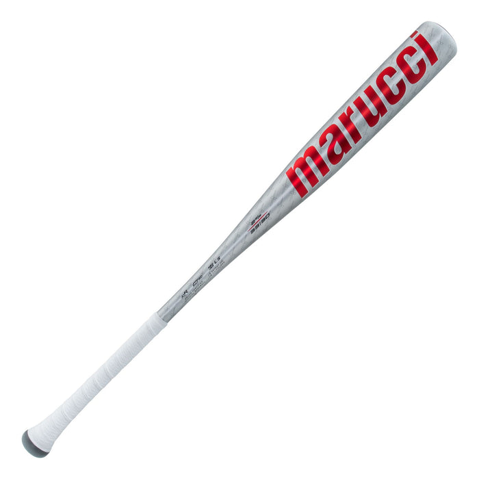 2025 Marucci CATX2 BBCOR Baseball Bat (-3)