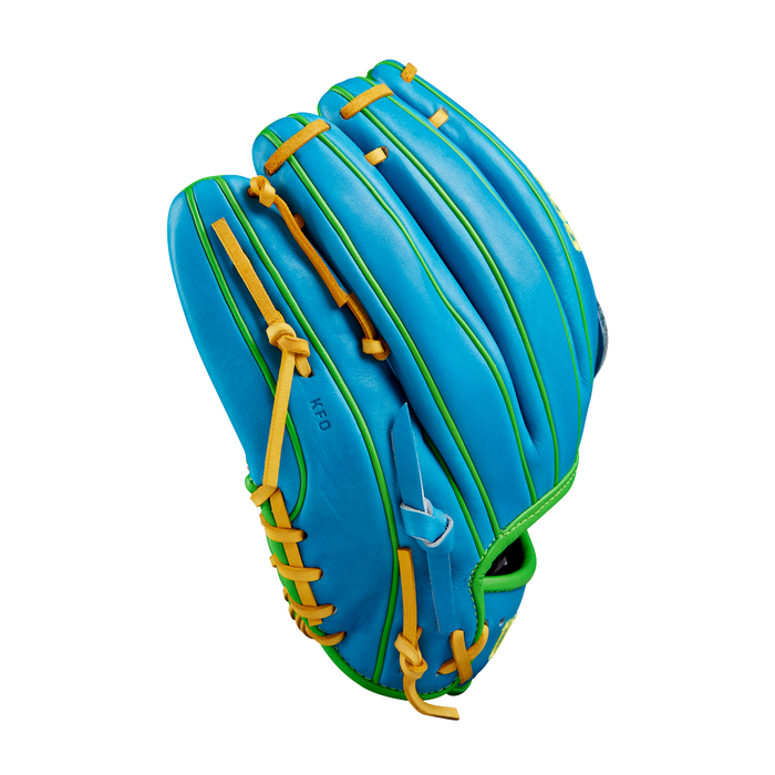 2025 Wilson A2000 PP05 Spring Season 11.5” Infield Baseball Glove