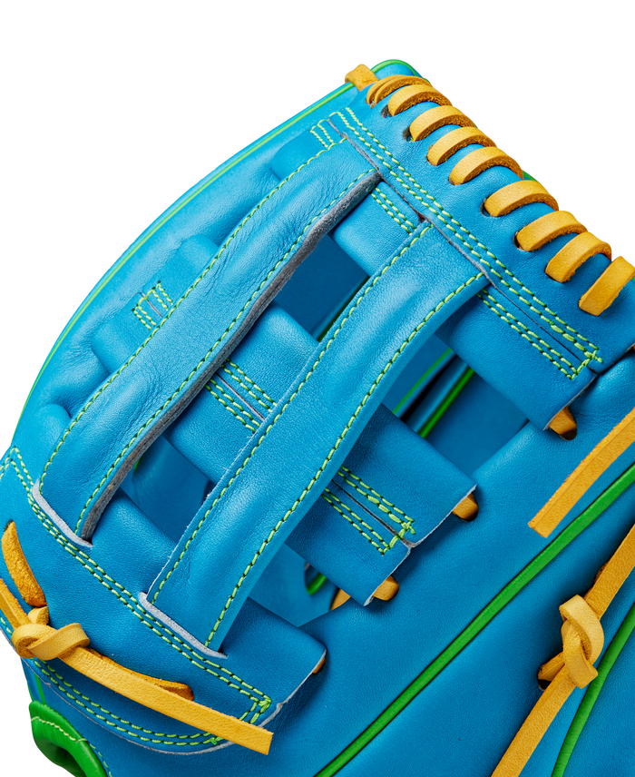 2025 Wilson A2000 PP05 Spring Season 11.5” Infield Baseball Glove