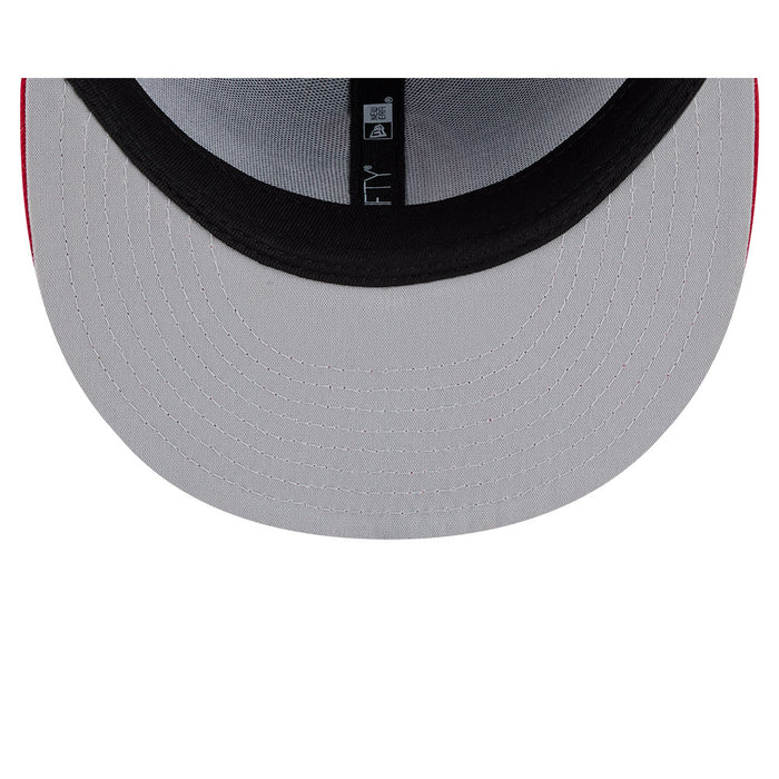 2026 Cuba World Baseball Classic 59FIFTY Fitted