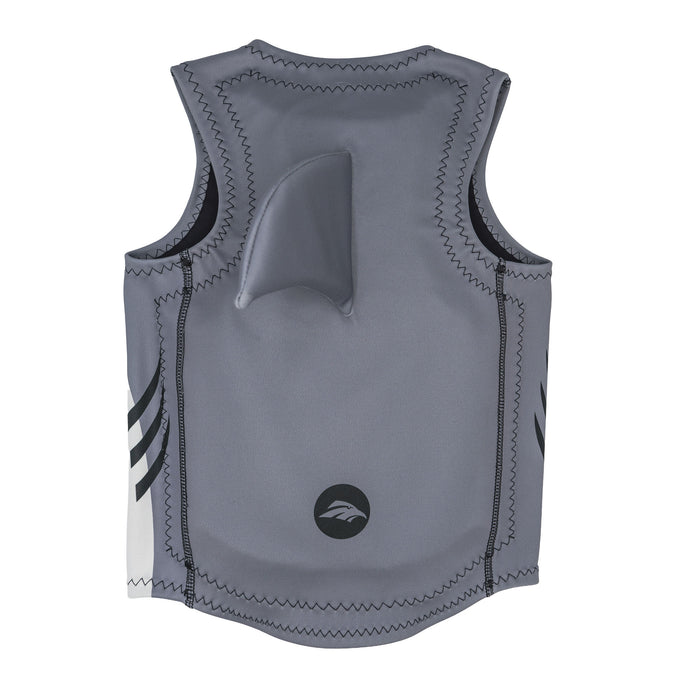 2026 Eagle Boy's Jr Shark Vest