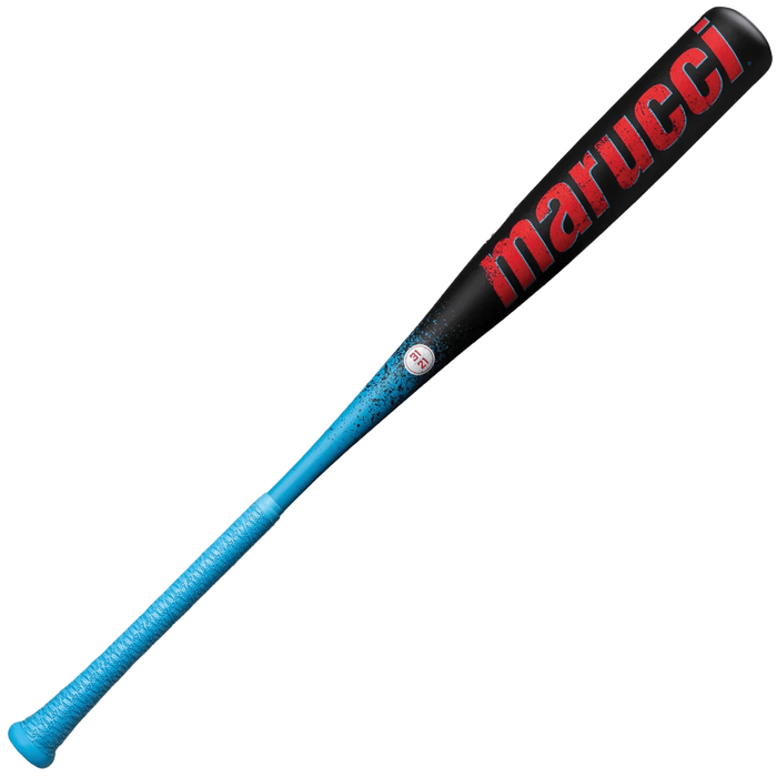 2026 Marucci RCKLESS (-10) Alloy USSSA Baseball Bat