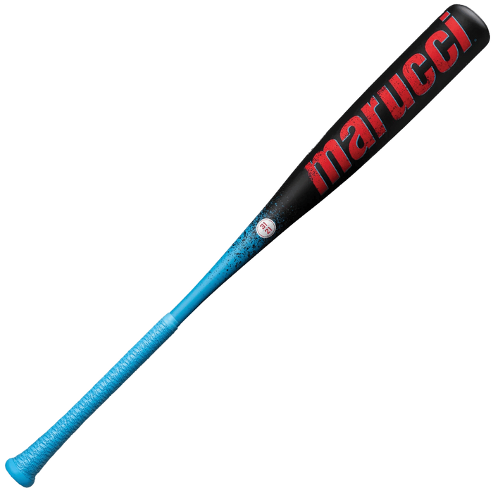 2026 Marucci RCKLESS (-10) Alloy USSSA Baseball Bat