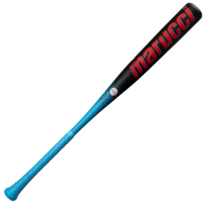 2026 Marucci RCKLESS (-5) Alloy USSSA Baseball Bat