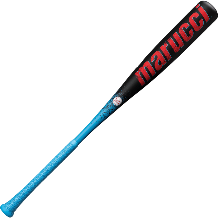 2026 Marucci RCKLESS (-8) Alloy USSSA Baseball Bat