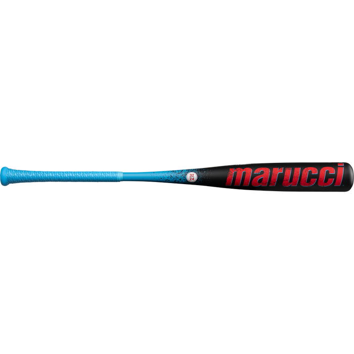2026 Marucci RCKLESS (-8) Alloy USSSA Baseball Bat