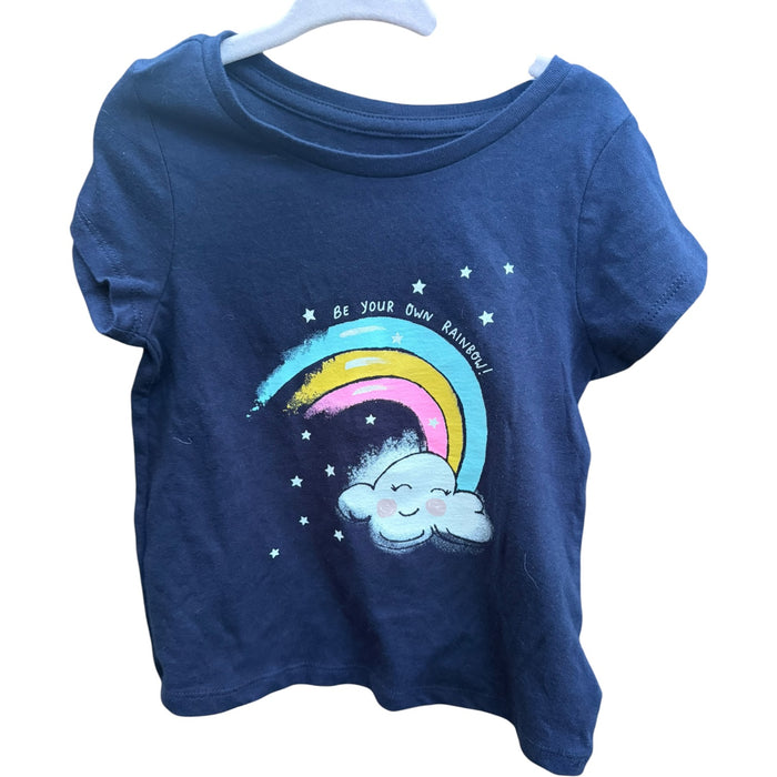 2T Baby Gap/Circo Bundle NWT (3x)