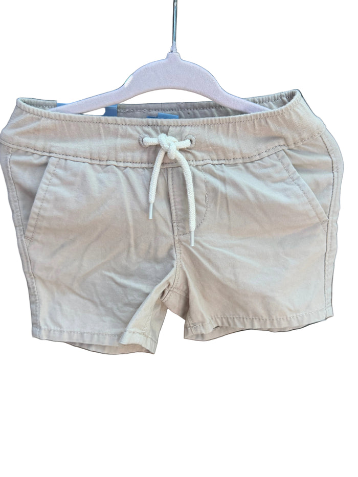 3-6M Baby Gap Bundle NWT (4x)