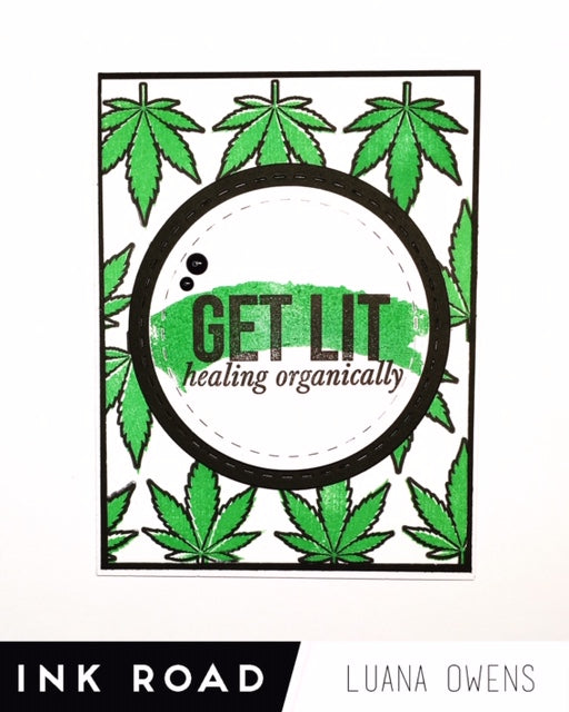 420