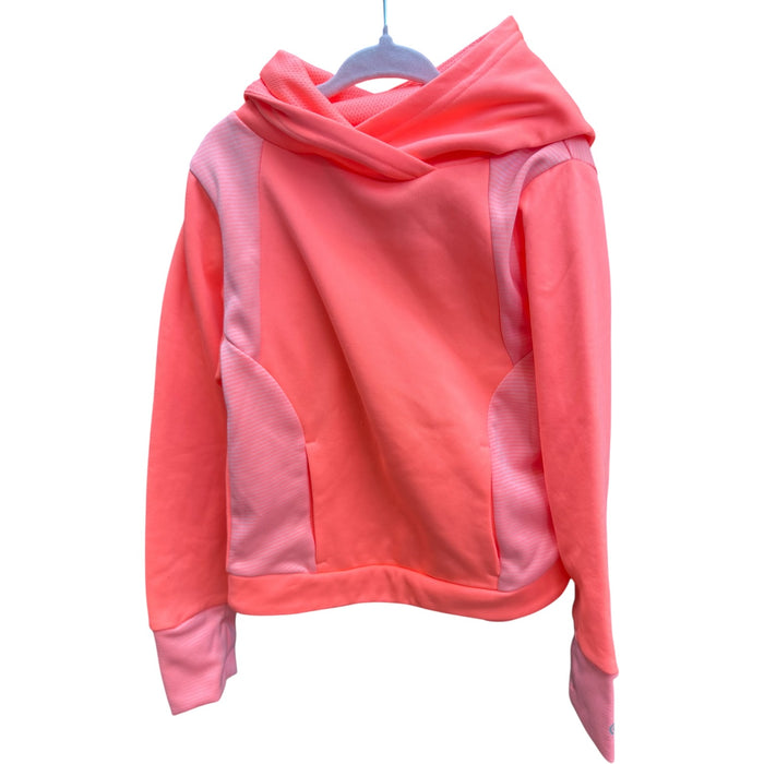 4T | 3-Piece Sweatshirt & Sweatpants Bundle | NWT