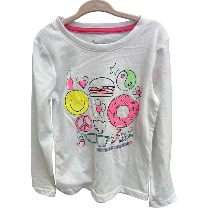 4T | 4-Piece Mix & Match Bundle | Jeans, Sweater & Shirts | NWT