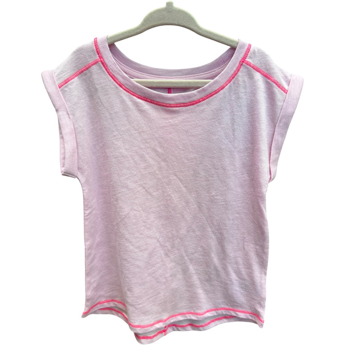4T | 5-Piece Shorts & Shirt Bundle | Cherokee, Cat & Jack, Baby Gap | NWT