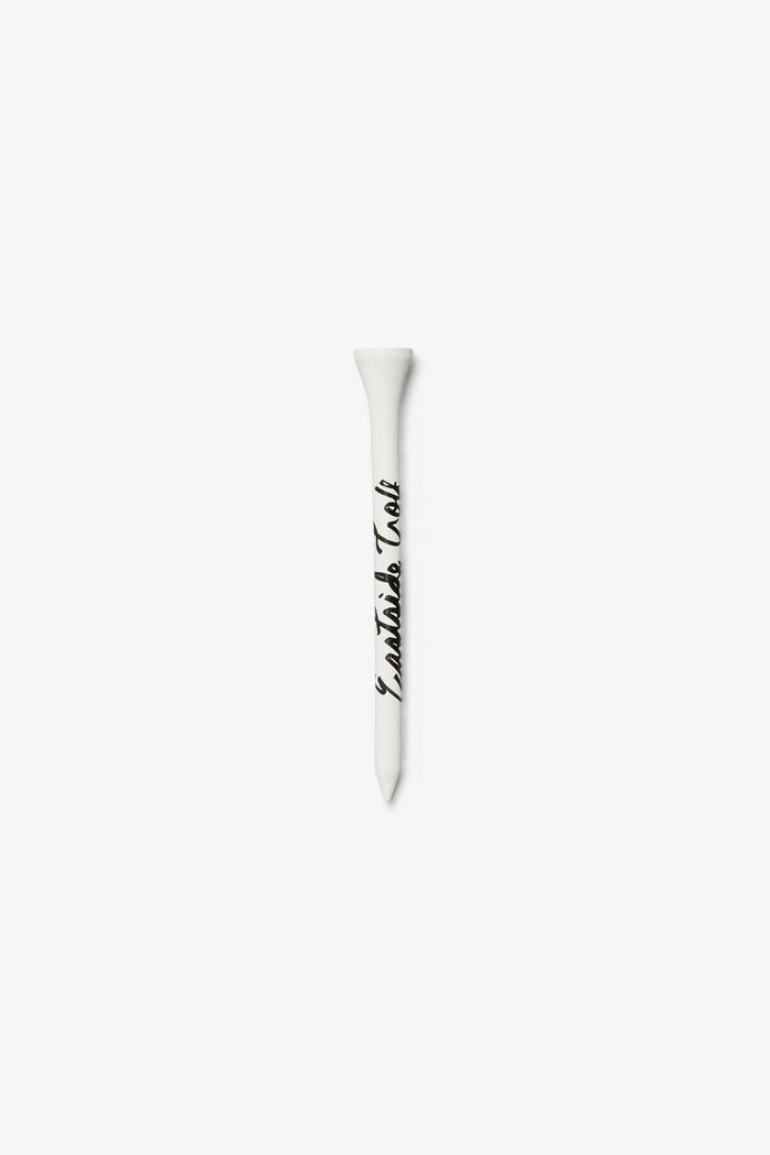 50 Count Tee Bag