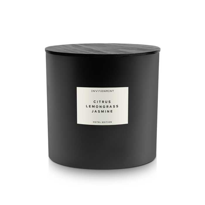 55oz Playfully Fruity Candle (Select from 4 Scents)