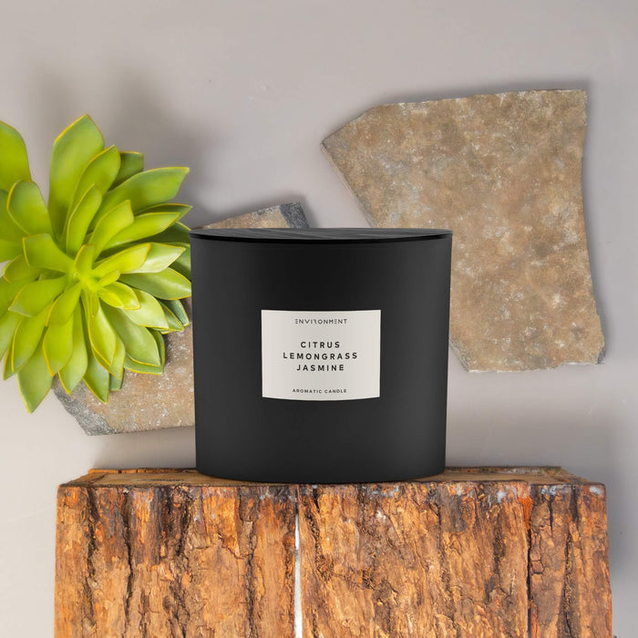 55oz Playfully Fruity Candle (Select from 4 Scents)