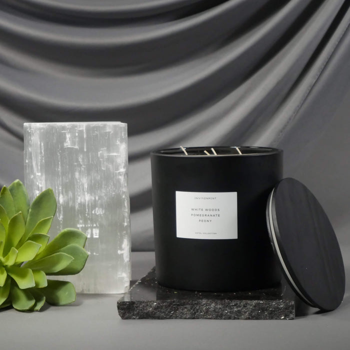 55oz Playfully Fruity Candle (Select from 4 Scents)