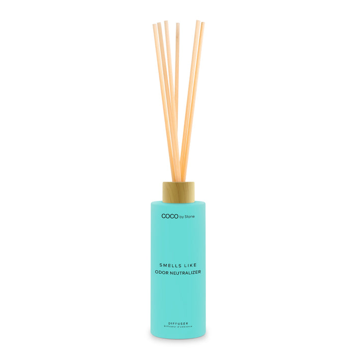 5oz Smells Like Odor Neutralizer Reed Diffuser